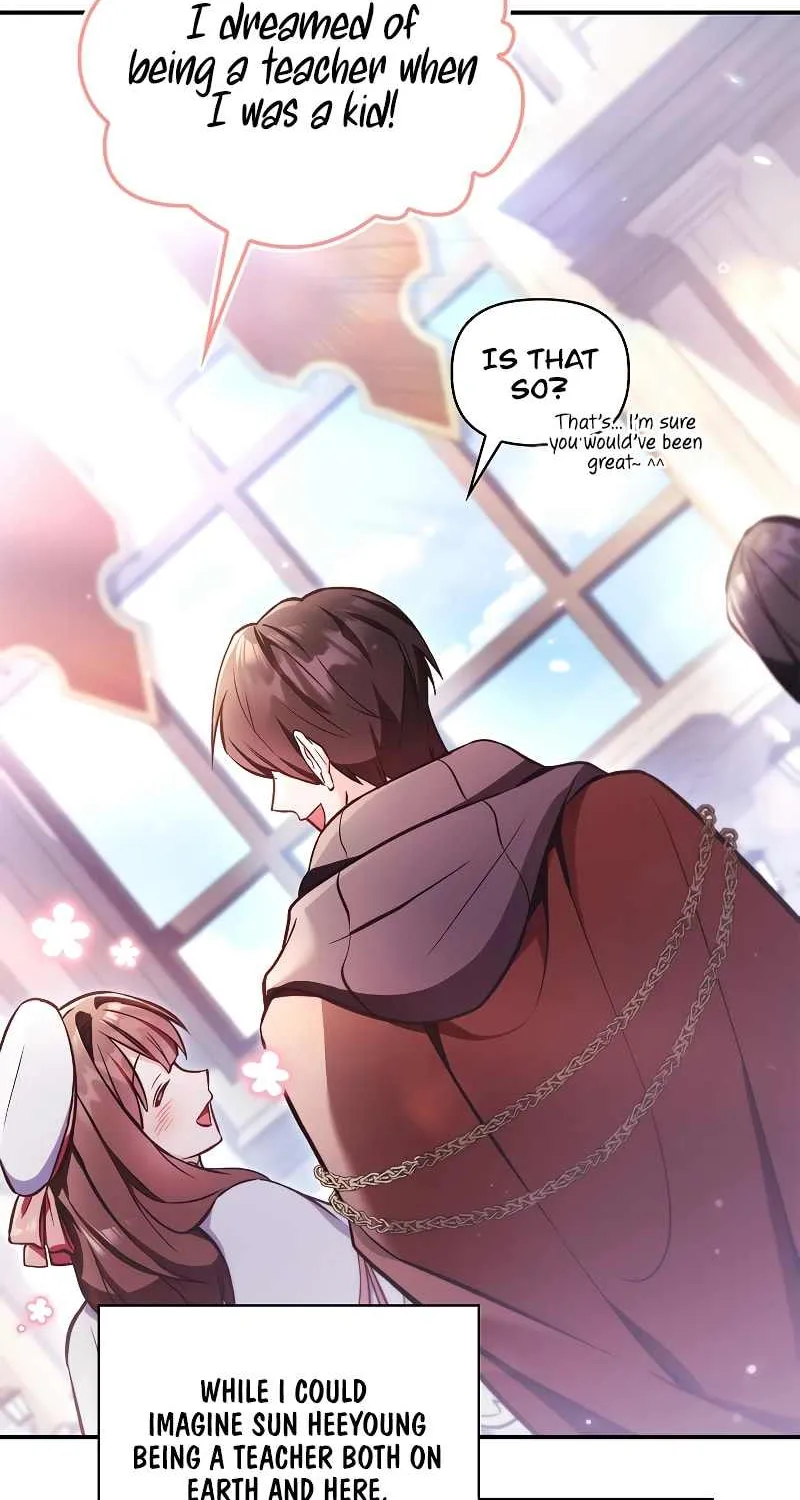 Regressor instructional manual Chapter 95 page 80 - 