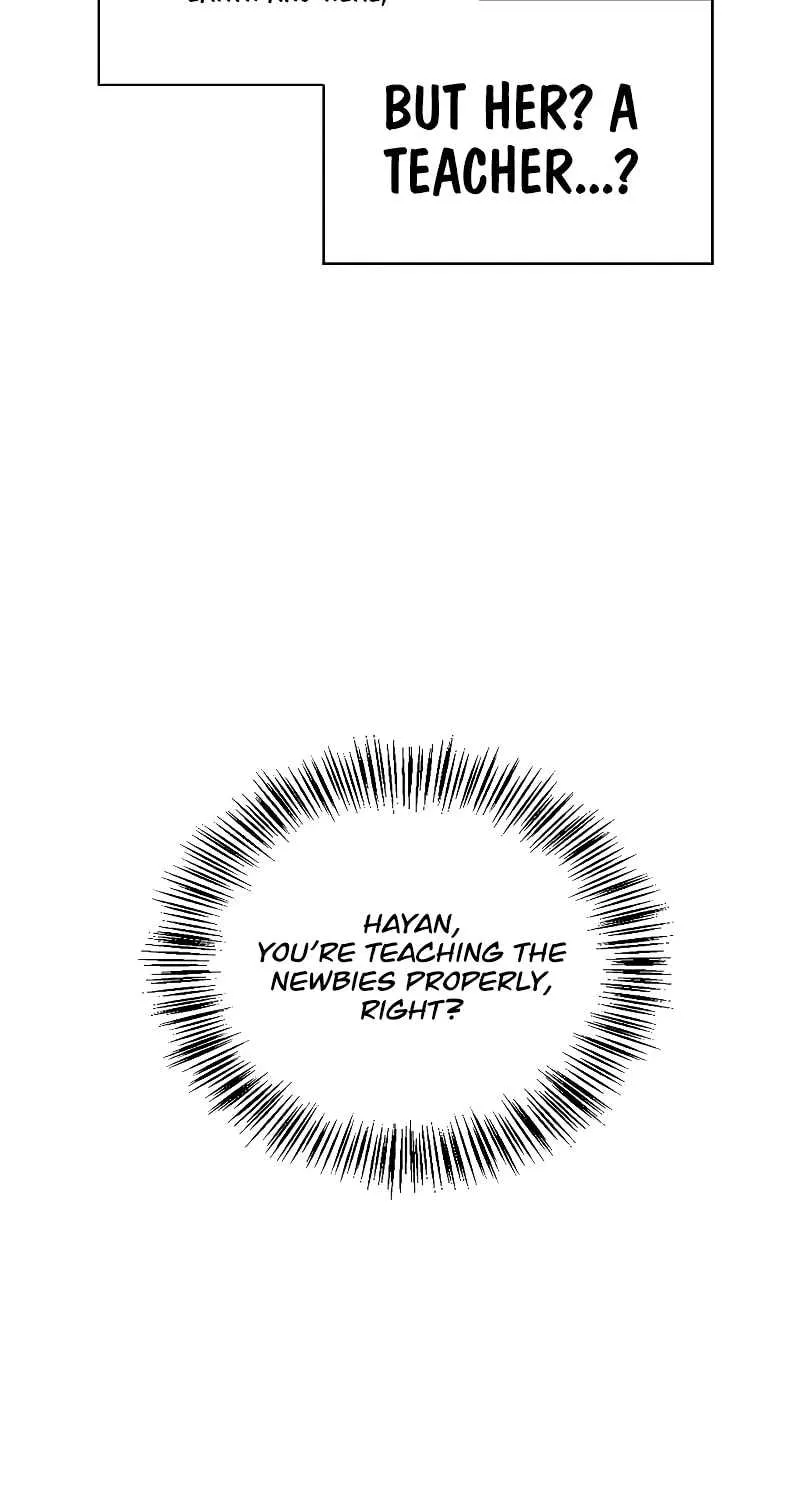 Regressor instructional manual Chapter 95 page 81 - 