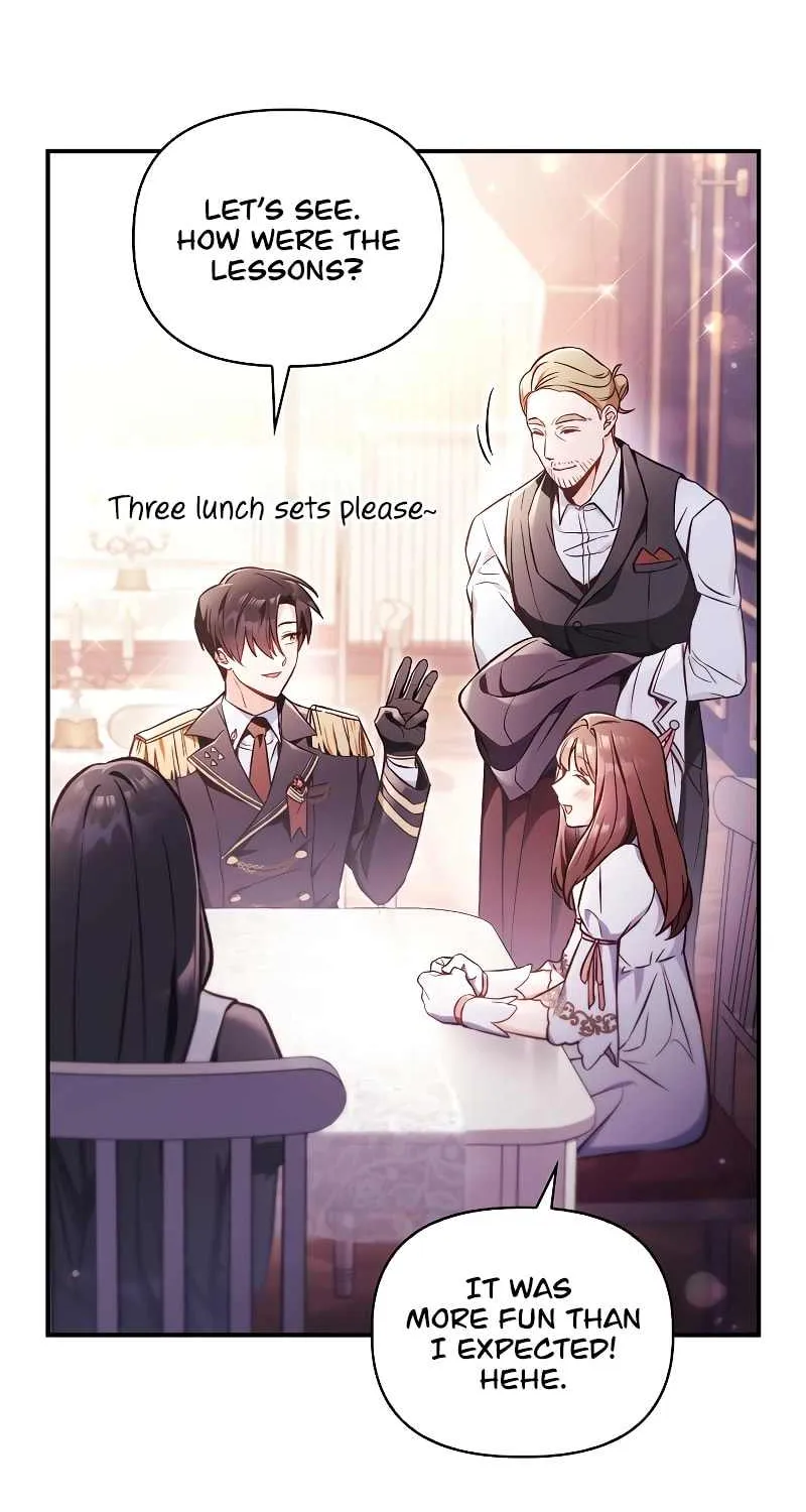 Regressor instructional manual Chapter 95 page 82 - 