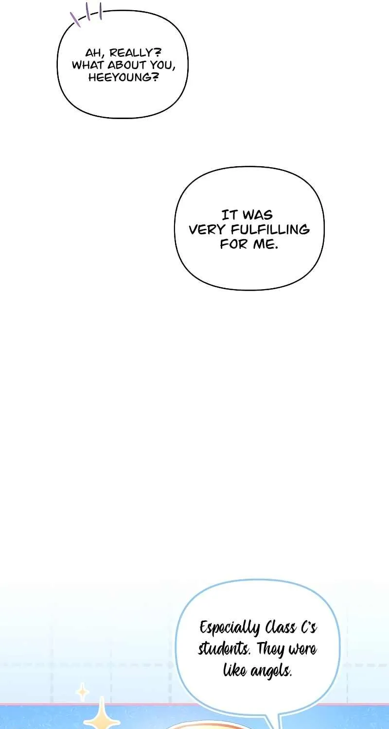 Regressor instructional manual Chapter 95 page 84 - 