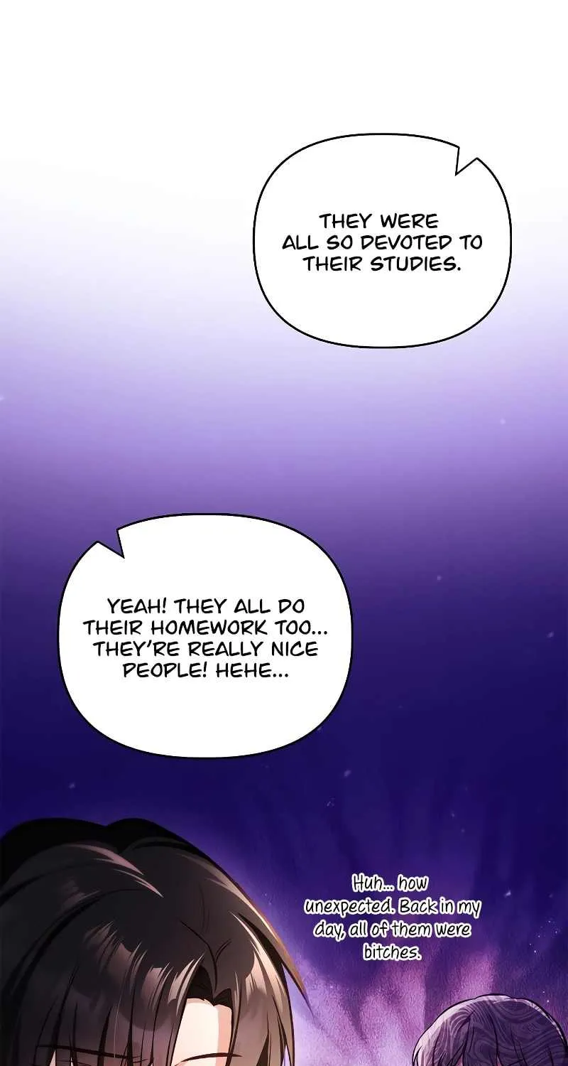 Regressor instructional manual Chapter 95 page 86 - 