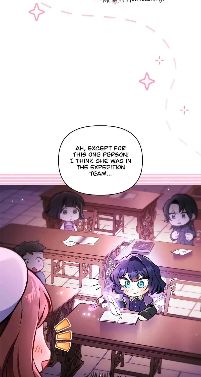 Regressor instructional manual Chapter 95 page 89 - 