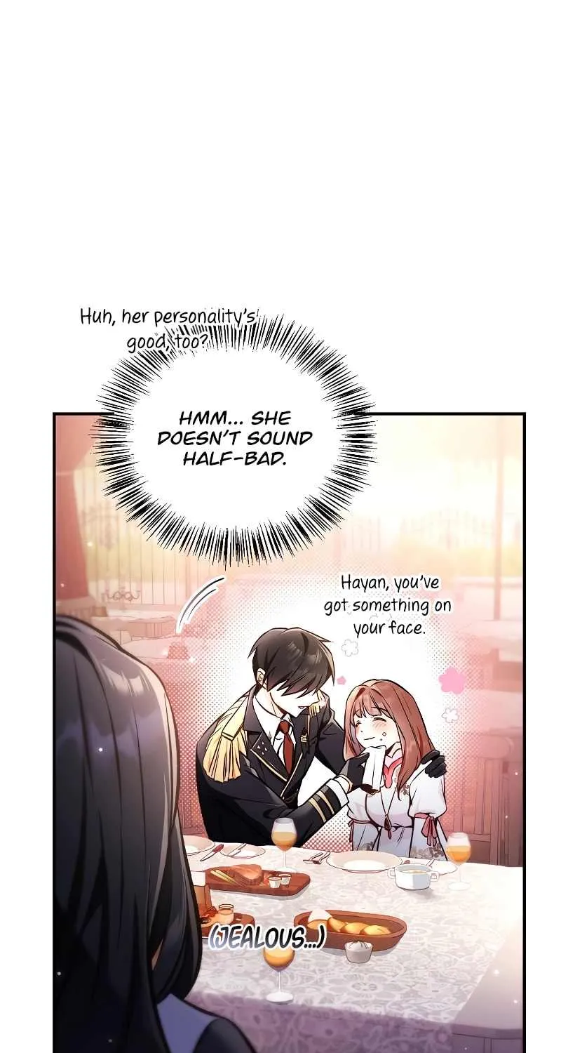 Regressor instructional manual Chapter 95 page 93 - 