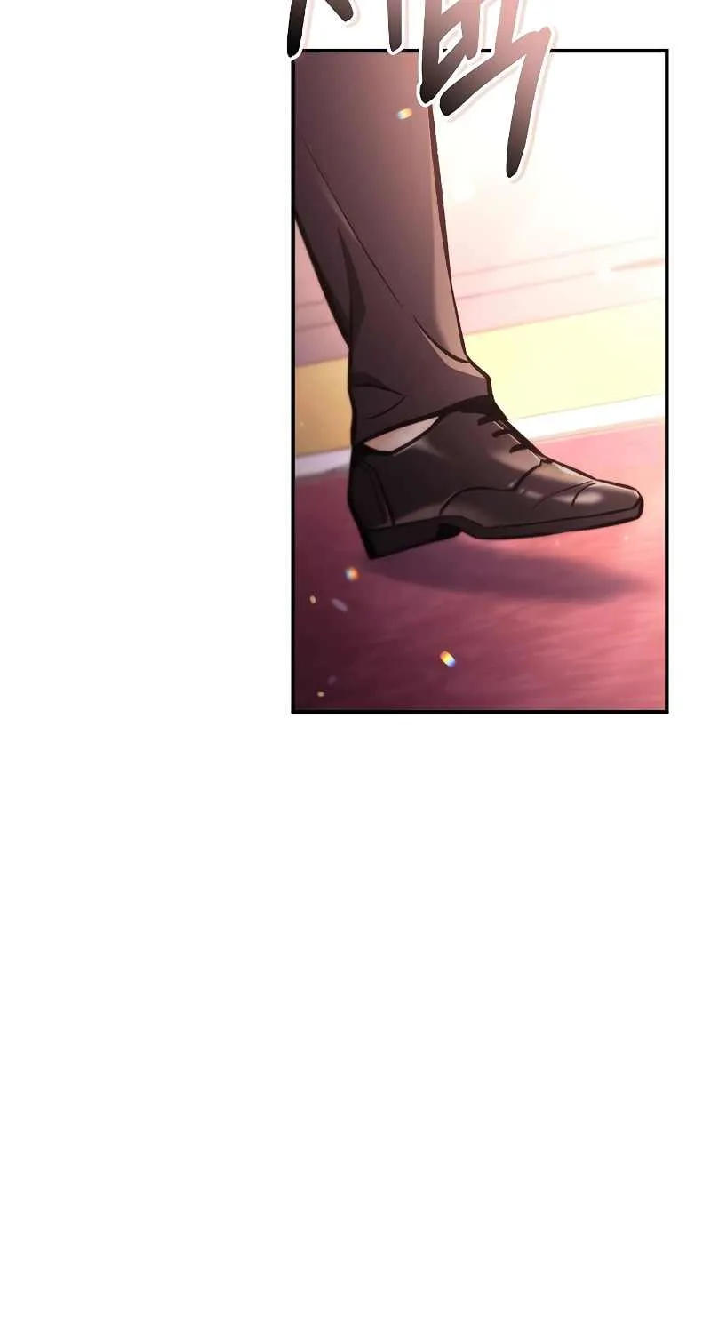 Regressor instructional manual Chapter 95 page 97 - 