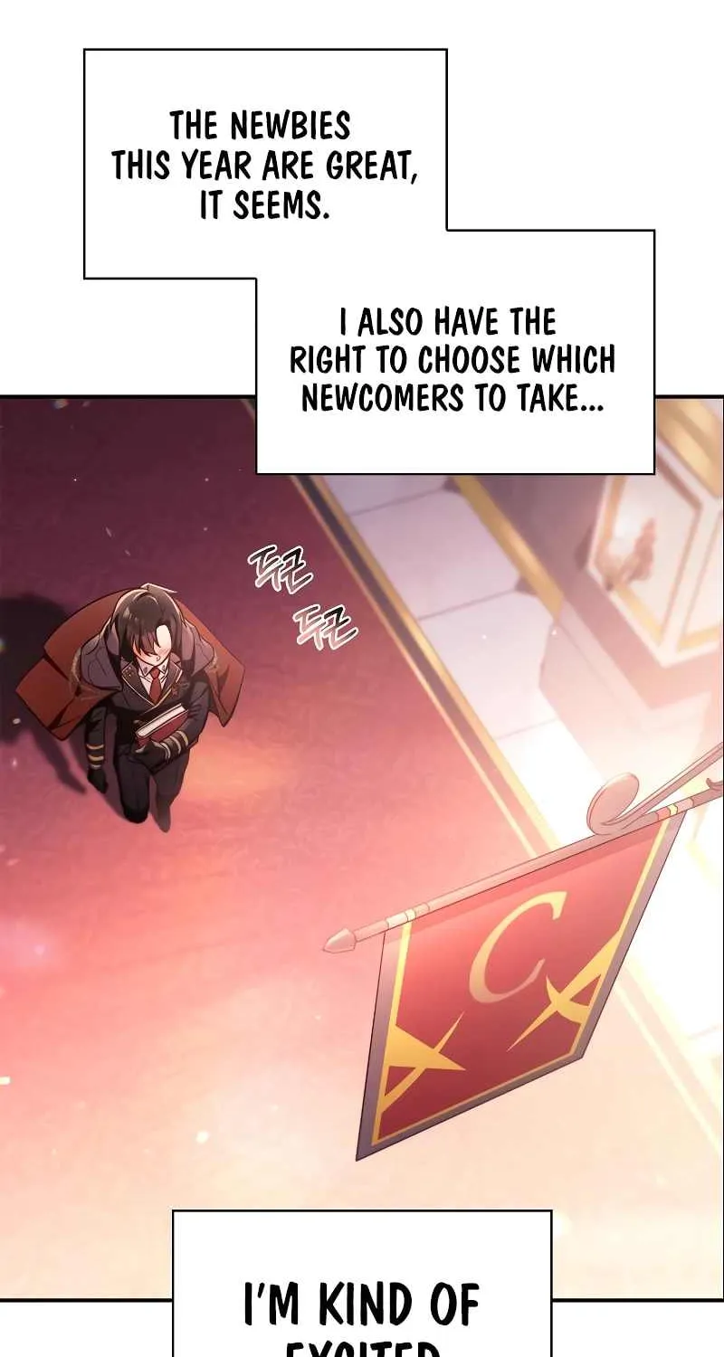 Regressor instructional manual Chapter 95 page 98 - 