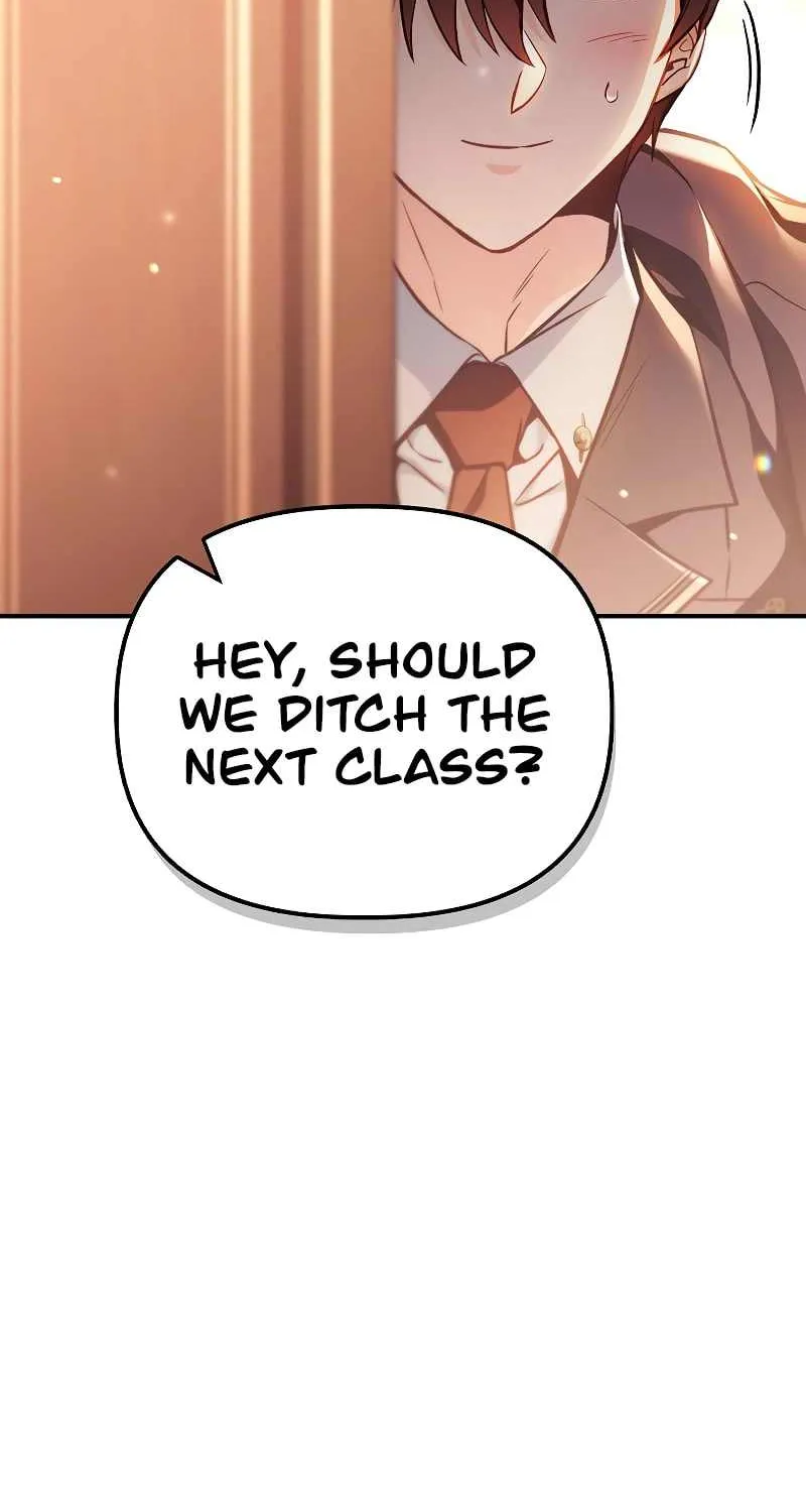 Regressor instructional manual Chapter 95 page 100 - 