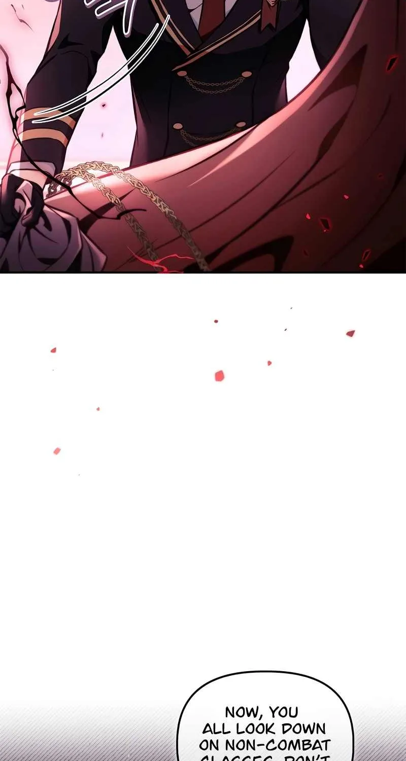 Regressor instructional manual Chapter 96 page 12 - 