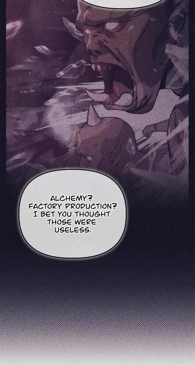 Regressor instructional manual Chapter 96 page 14 - 