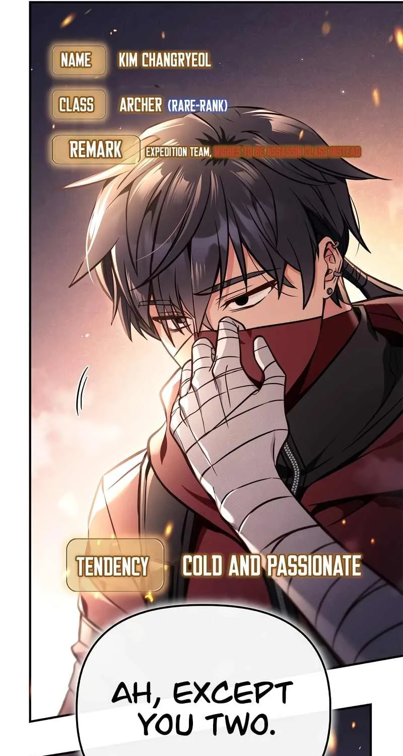 Regressor instructional manual Chapter 96 page 20 - 