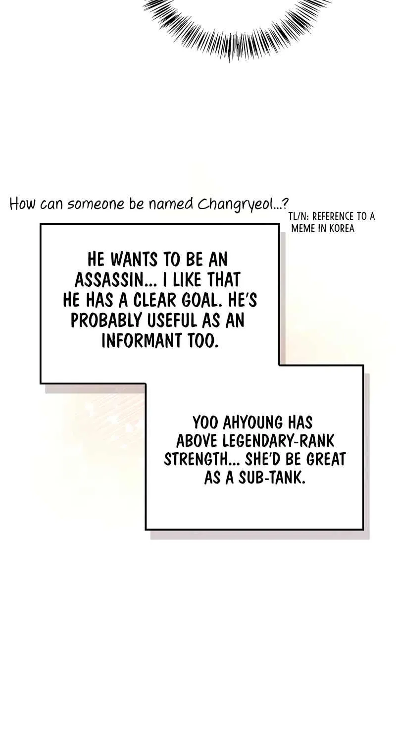 Regressor instructional manual Chapter 96 page 22 - 