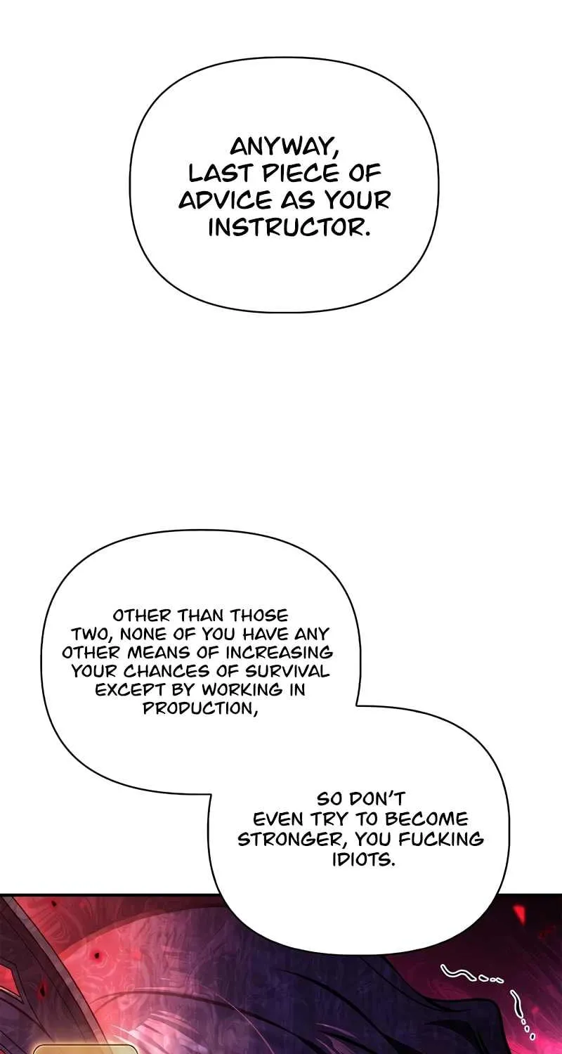 Regressor instructional manual Chapter 96 page 23 - 