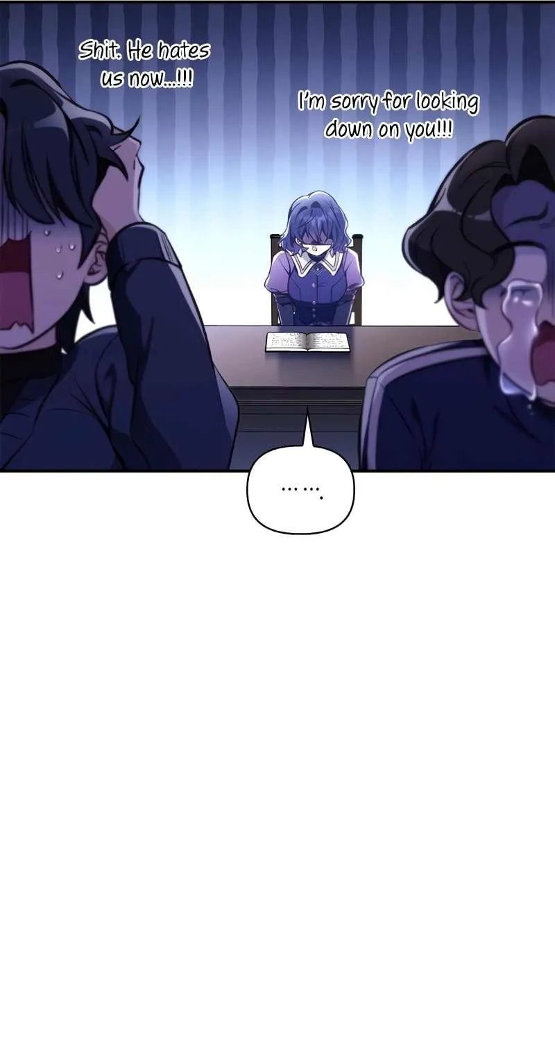 Regressor instructional manual Chapter 96 page 30 - 