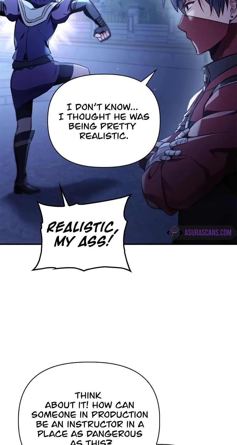 Regressor instructional manual Chapter 96 page 33 - 