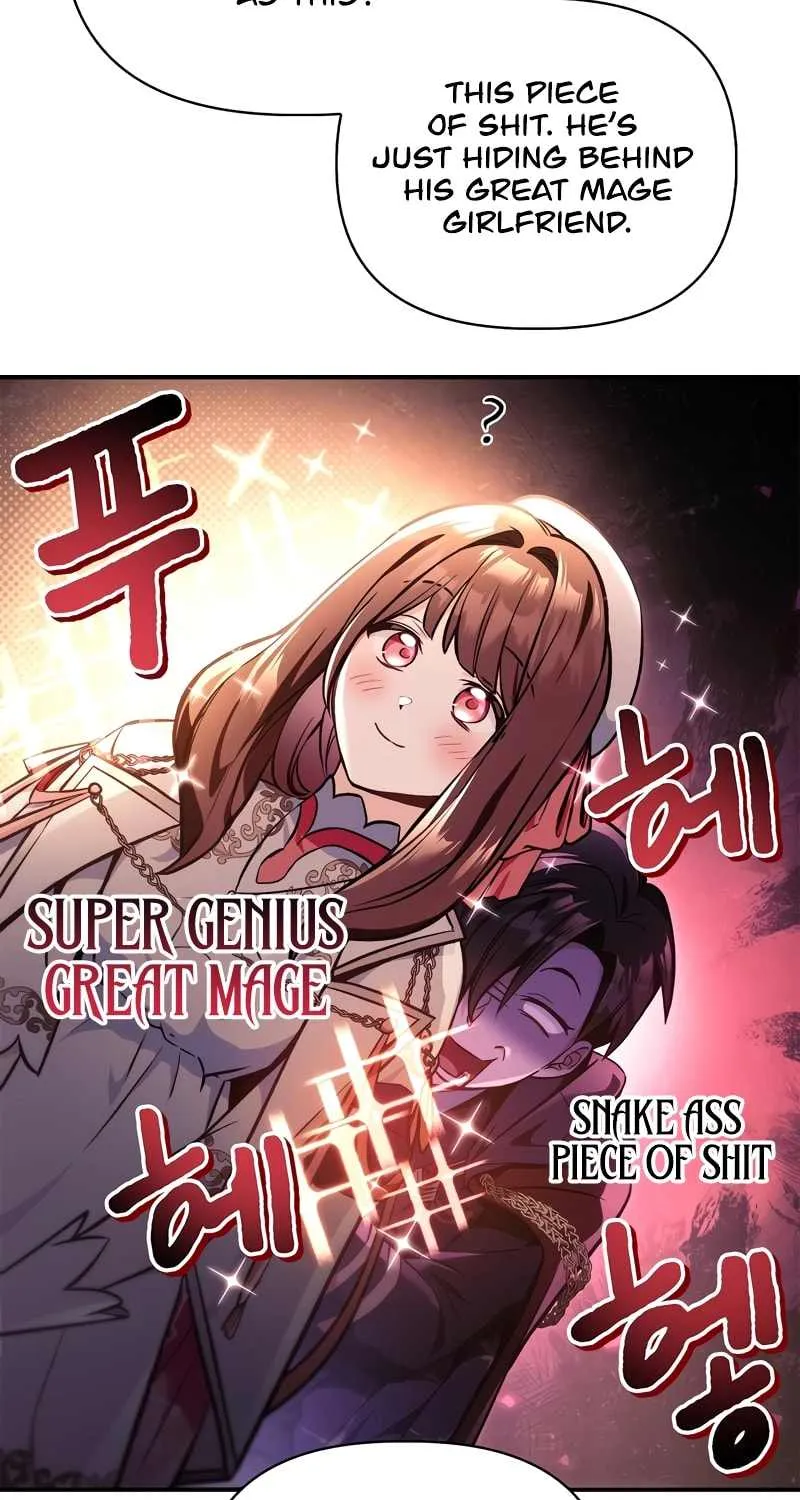 Regressor instructional manual Chapter 96 page 34 - 