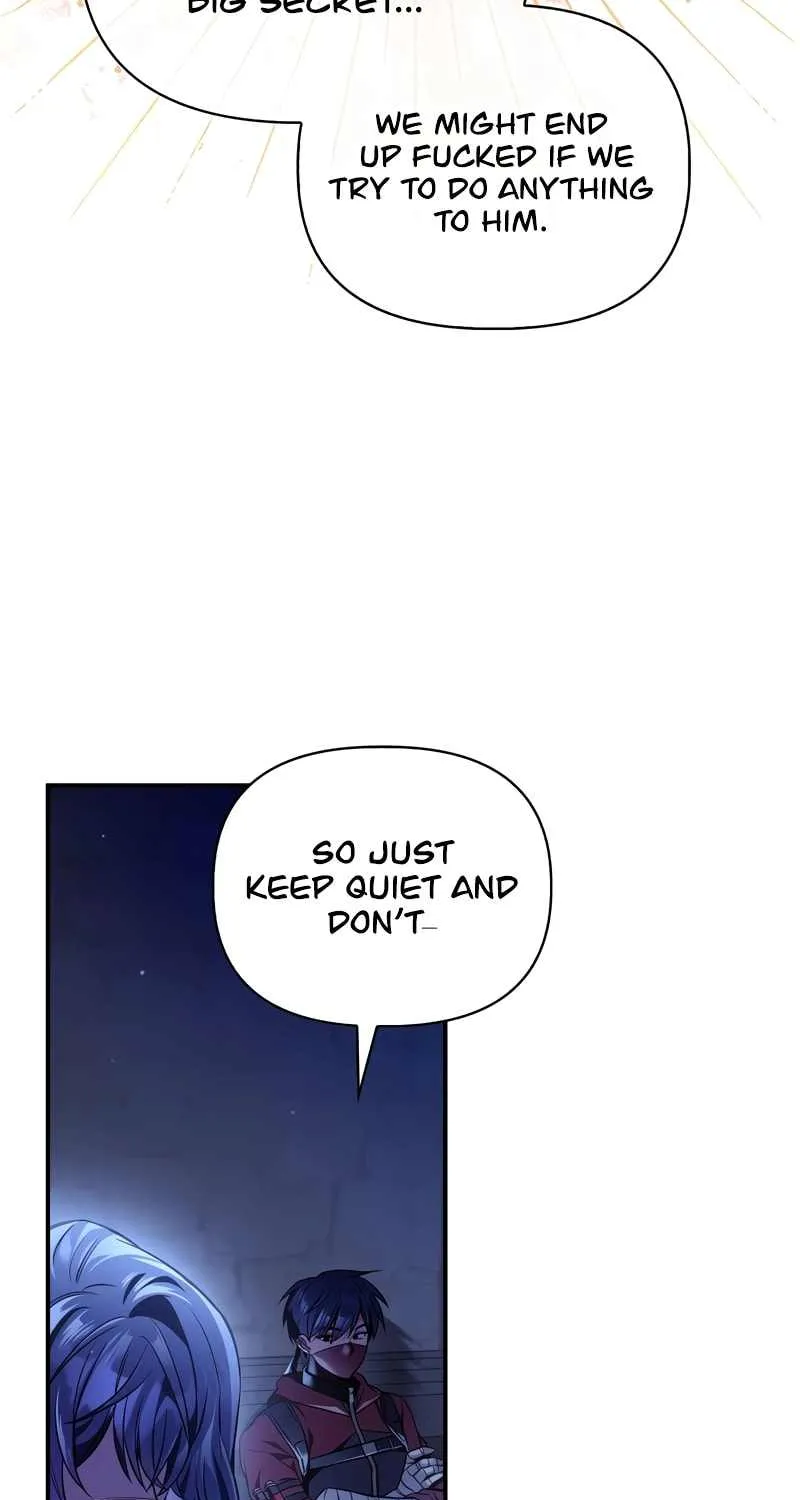 Regressor instructional manual Chapter 96 page 38 - 