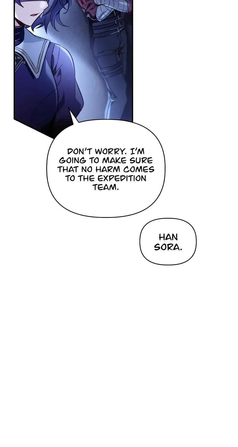 Regressor instructional manual Chapter 96 page 39 - 