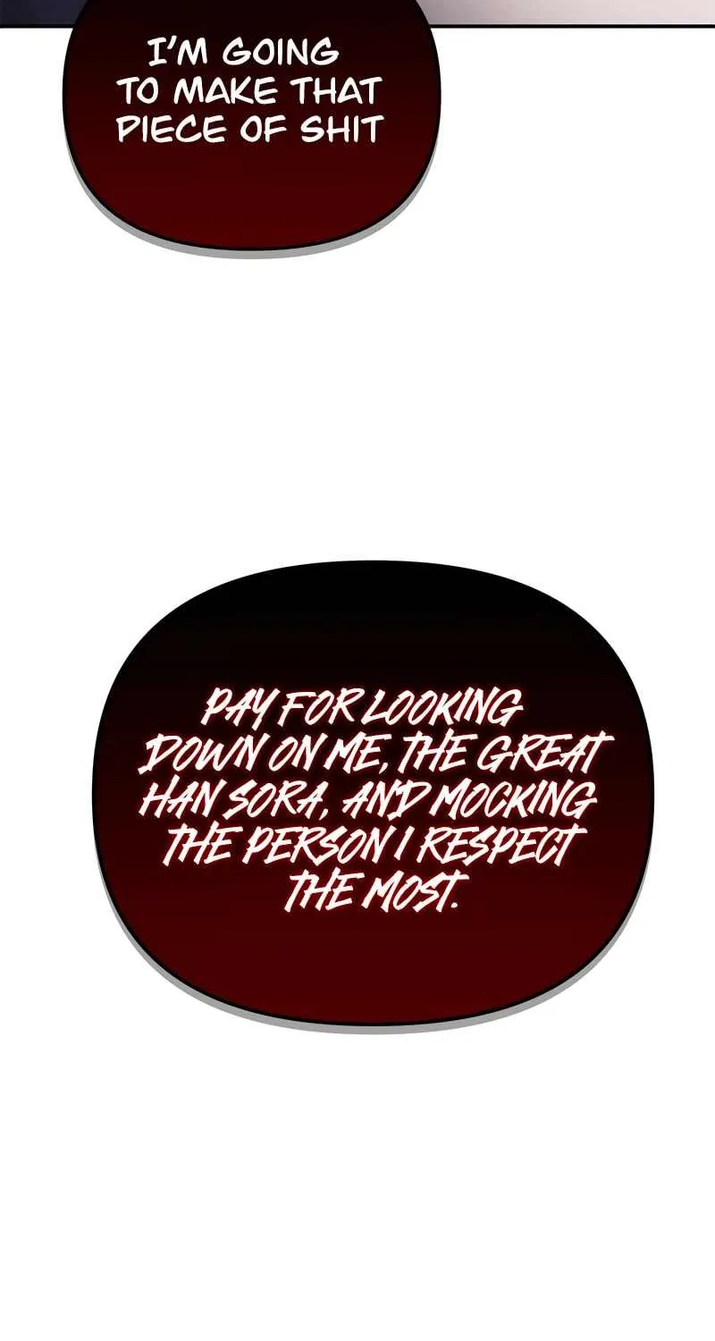 Regressor instructional manual Chapter 96 page 41 - 
