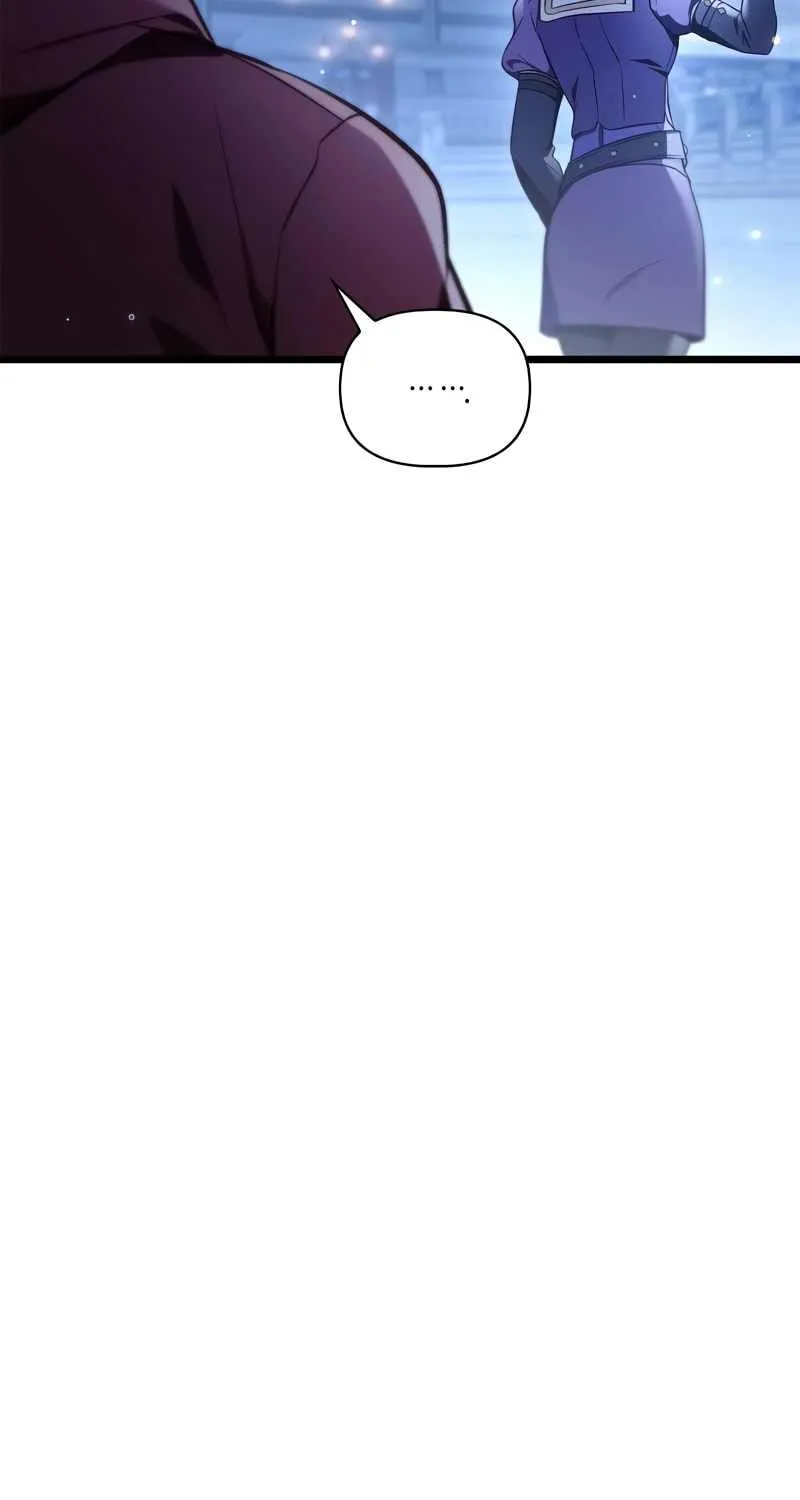 Regressor instructional manual Chapter 96 page 44 - 