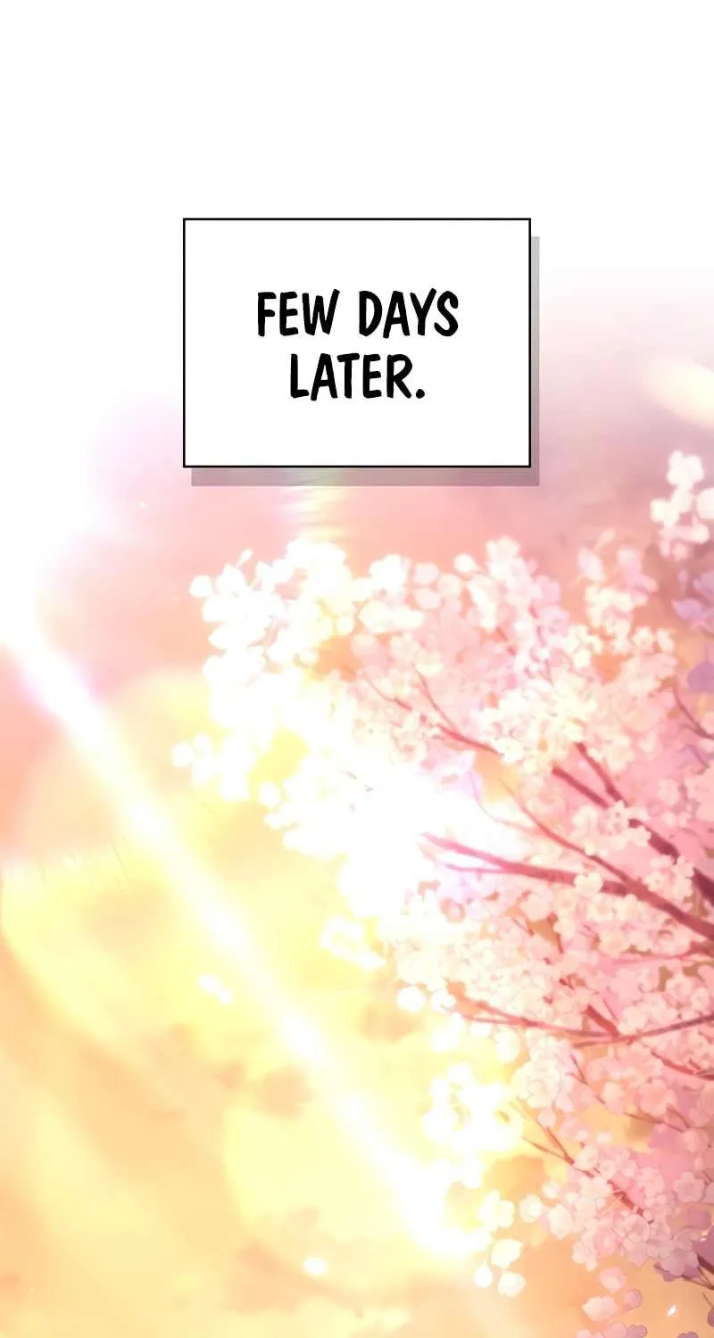 Regressor instructional manual Chapter 96 page 45 - 