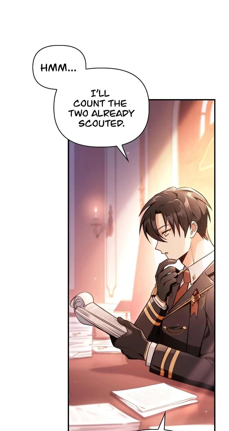 Regressor instructional manual Chapter 96 page 47 - 