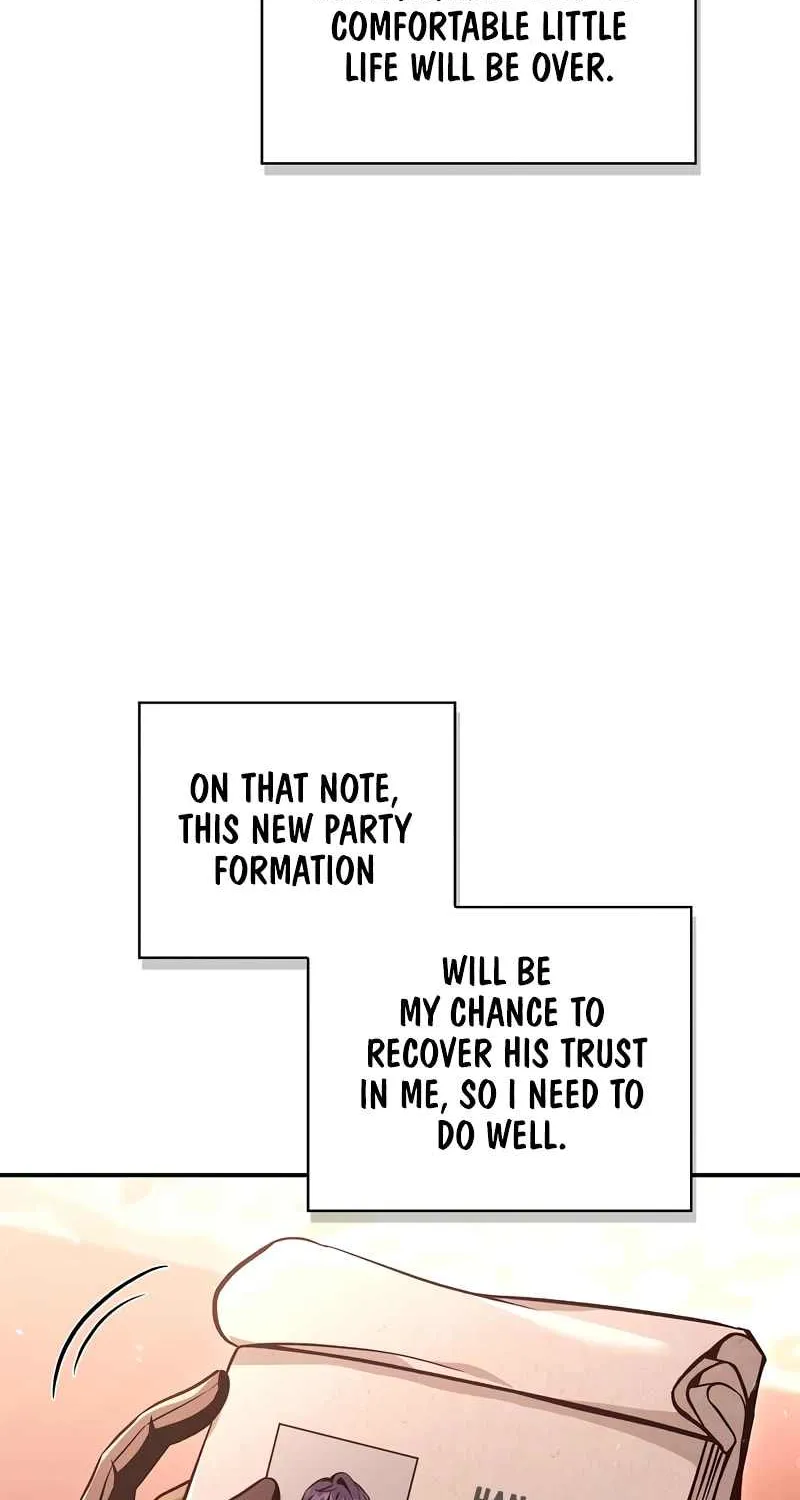 Regressor instructional manual Chapter 96 page 52 - 