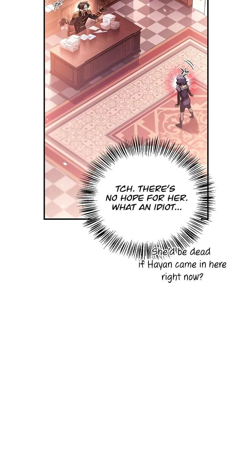 Regressor instructional manual Chapter 96 page 58 - 