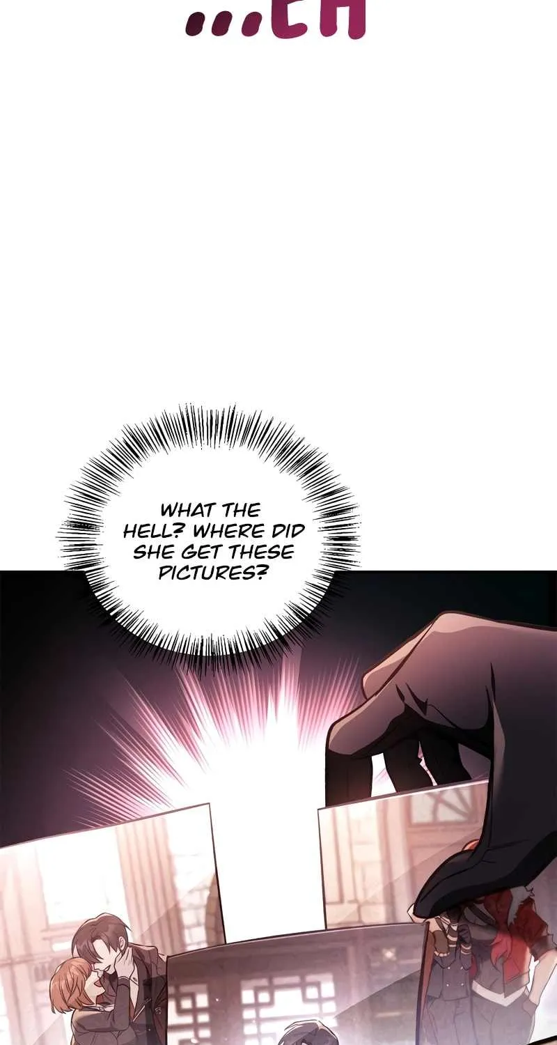 Regressor instructional manual Chapter 96 page 63 - 