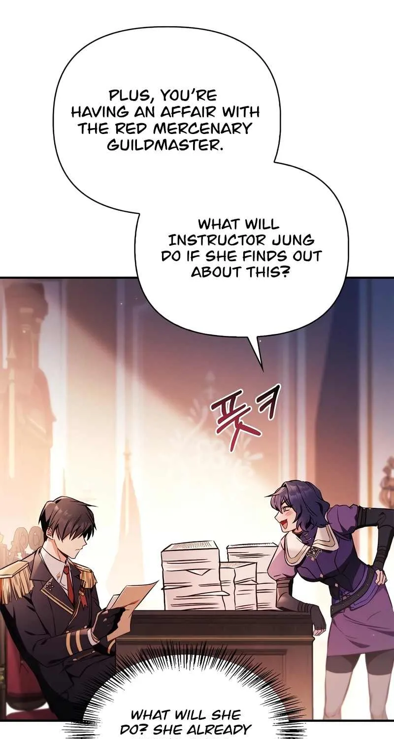 Regressor instructional manual Chapter 96 page 65 - 