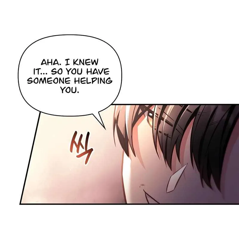 Regressor instructional manual Chapter 96 page 78 - 