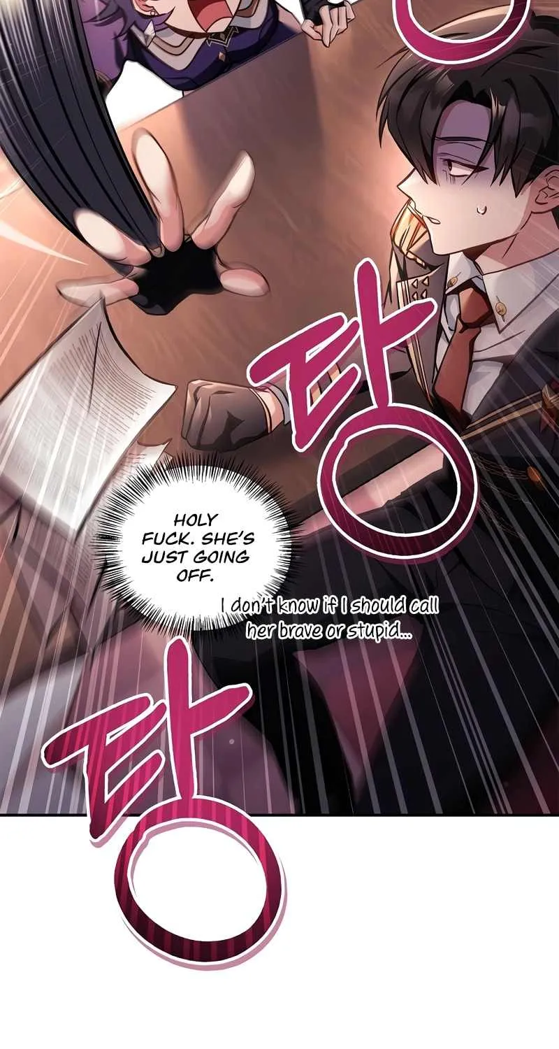 Regressor instructional manual Chapter 96 page 81 - 