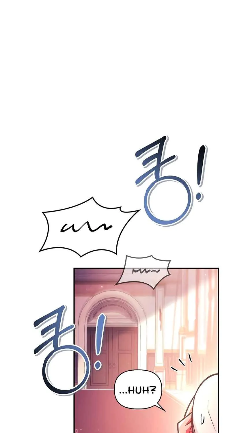 Regressor instructional manual Chapter 96 page 85 - 