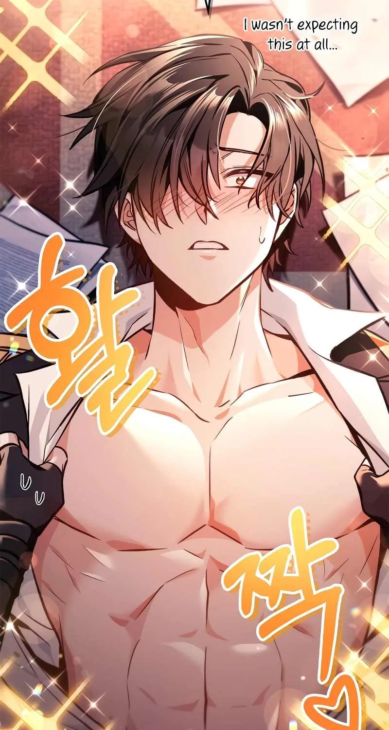 Regressor instructional manual Chapter 96 page 91 - 