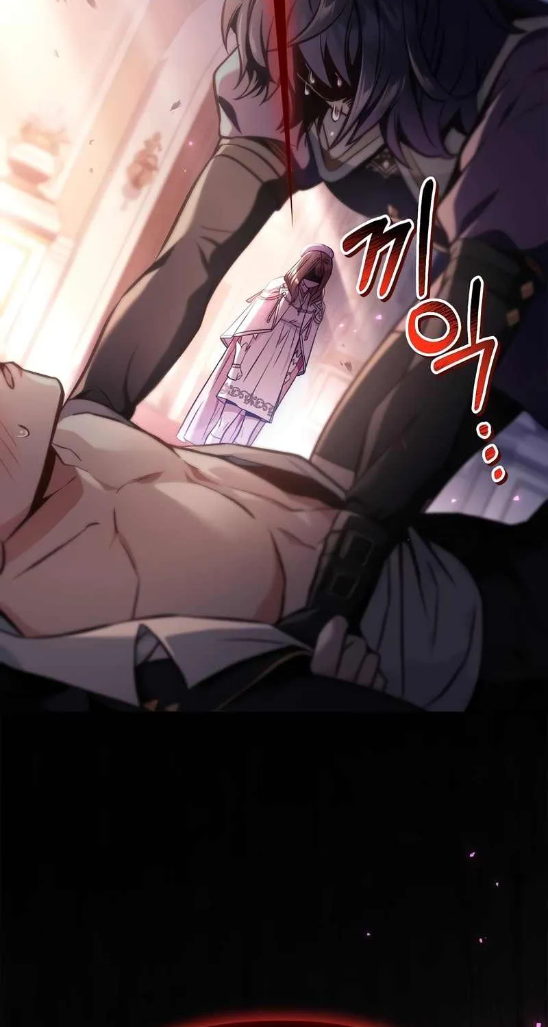 Regressor instructional manual Chapter 96 page 94 - 