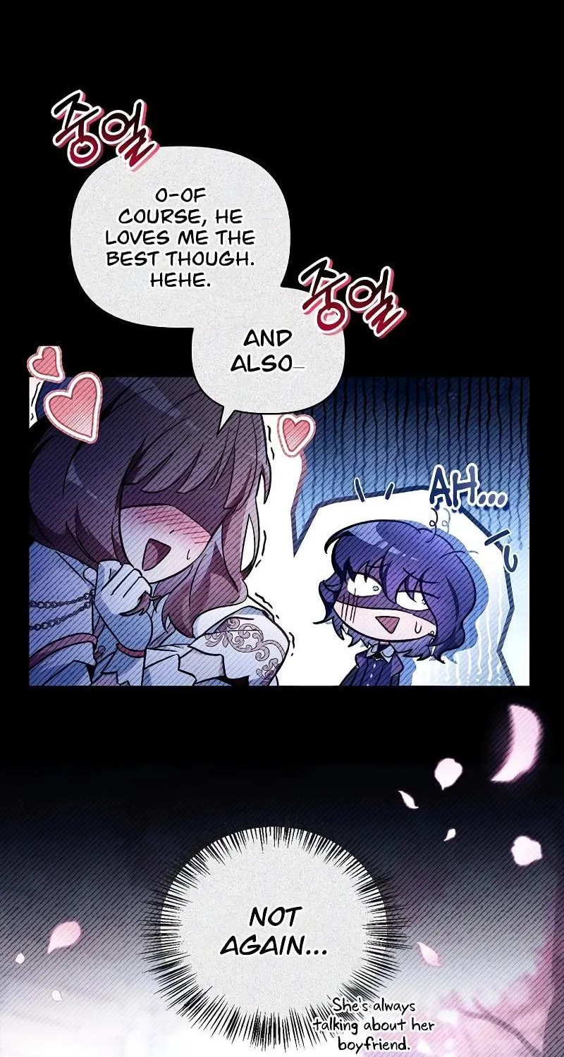 Regressor instructional manual Chapter 97 page 13 - 