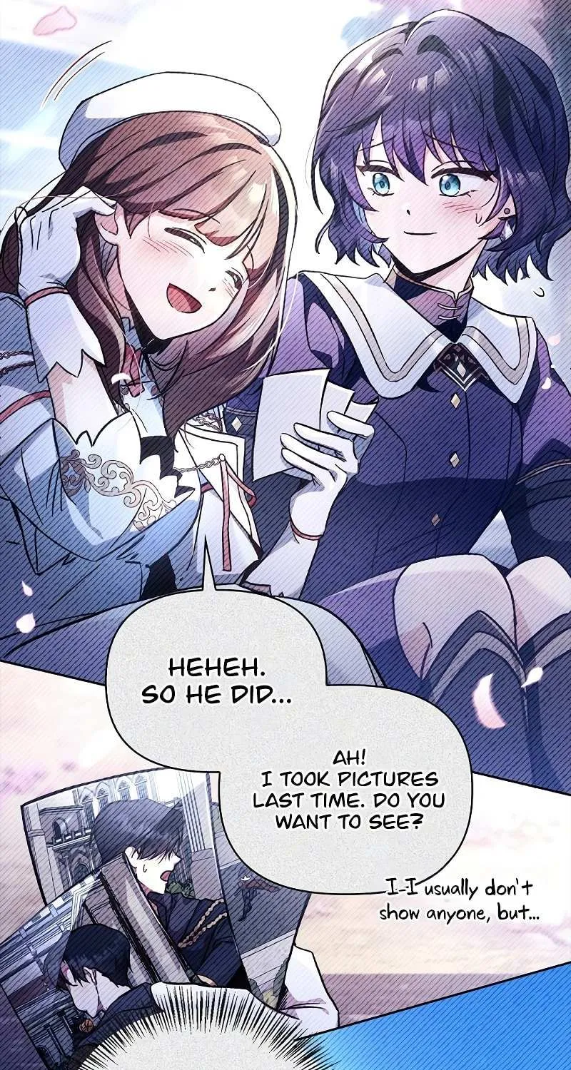 Regressor instructional manual Chapter 97 page 14 - 
