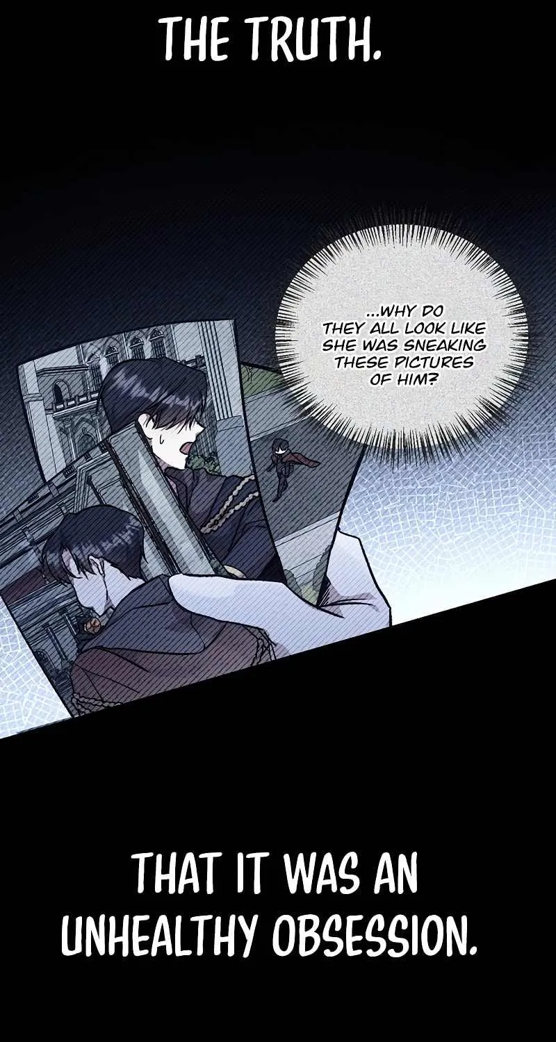 Regressor instructional manual Chapter 97 page 44 - 