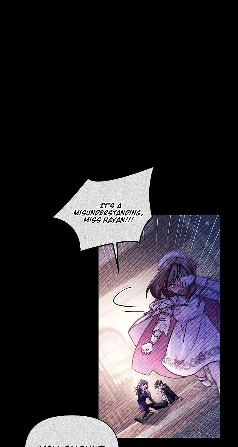 Regressor instructional manual Chapter 97 page 48 - 
