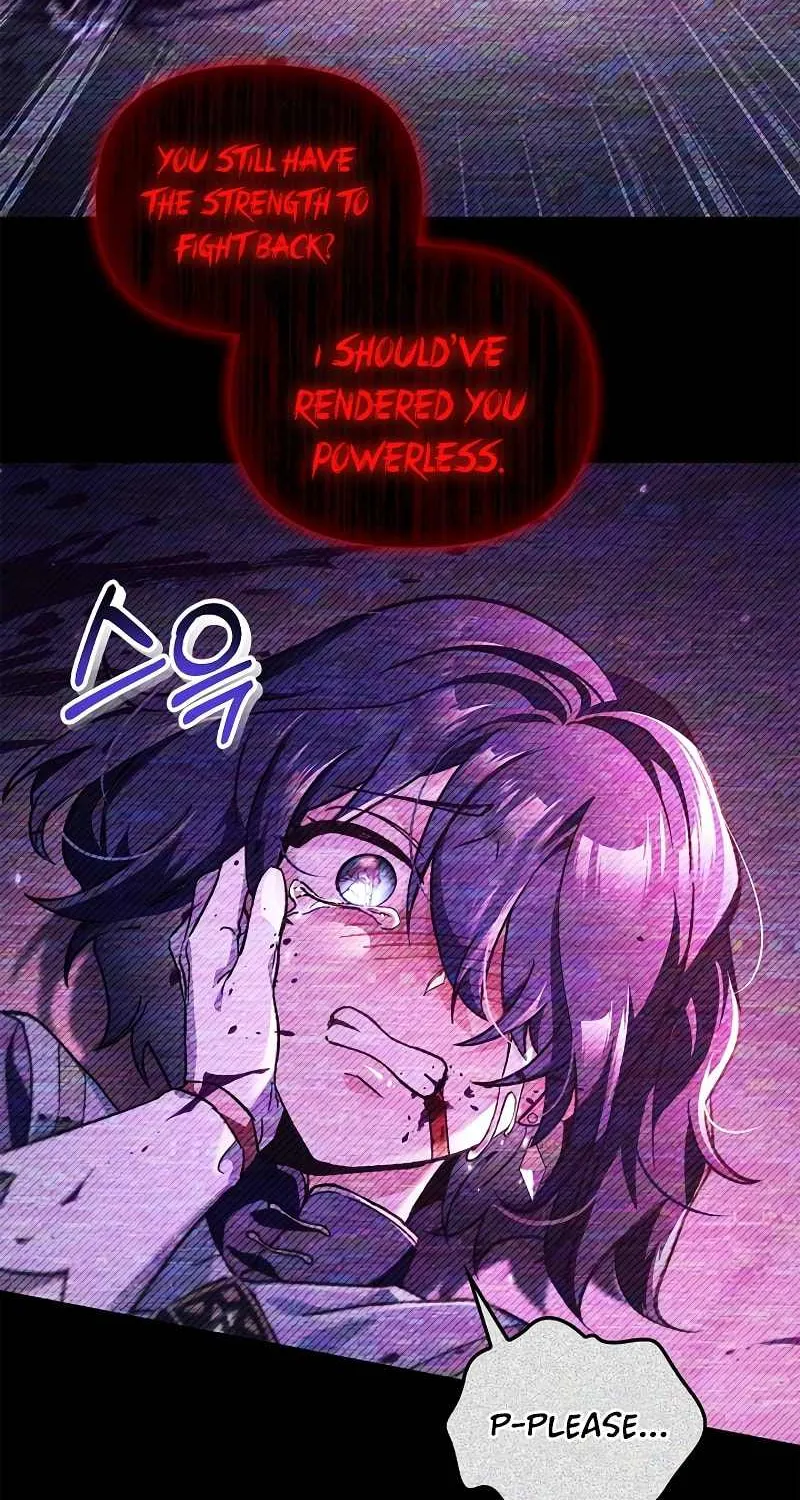 Regressor instructional manual Chapter 97 page 59 - 