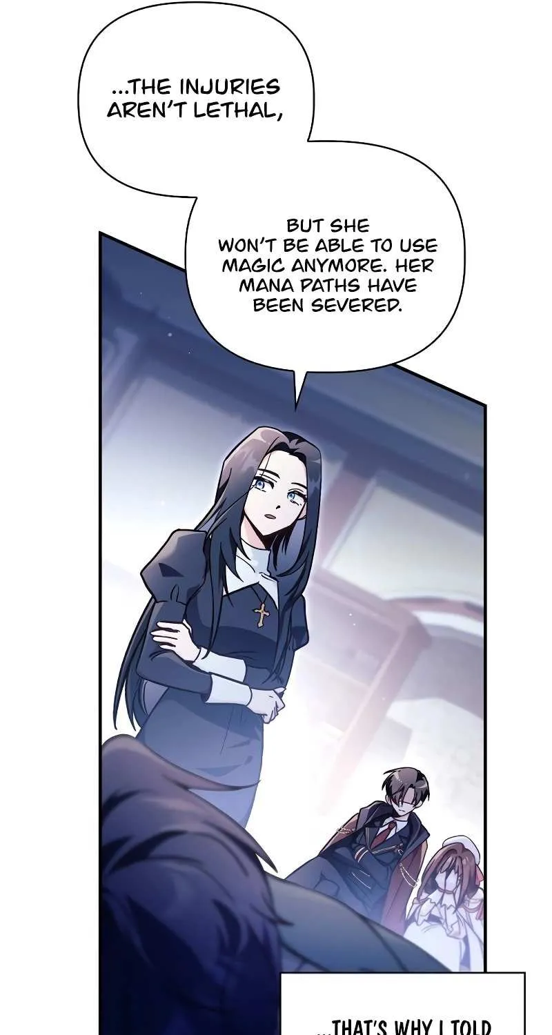 Regressor instructional manual Chapter 97 page 69 - 