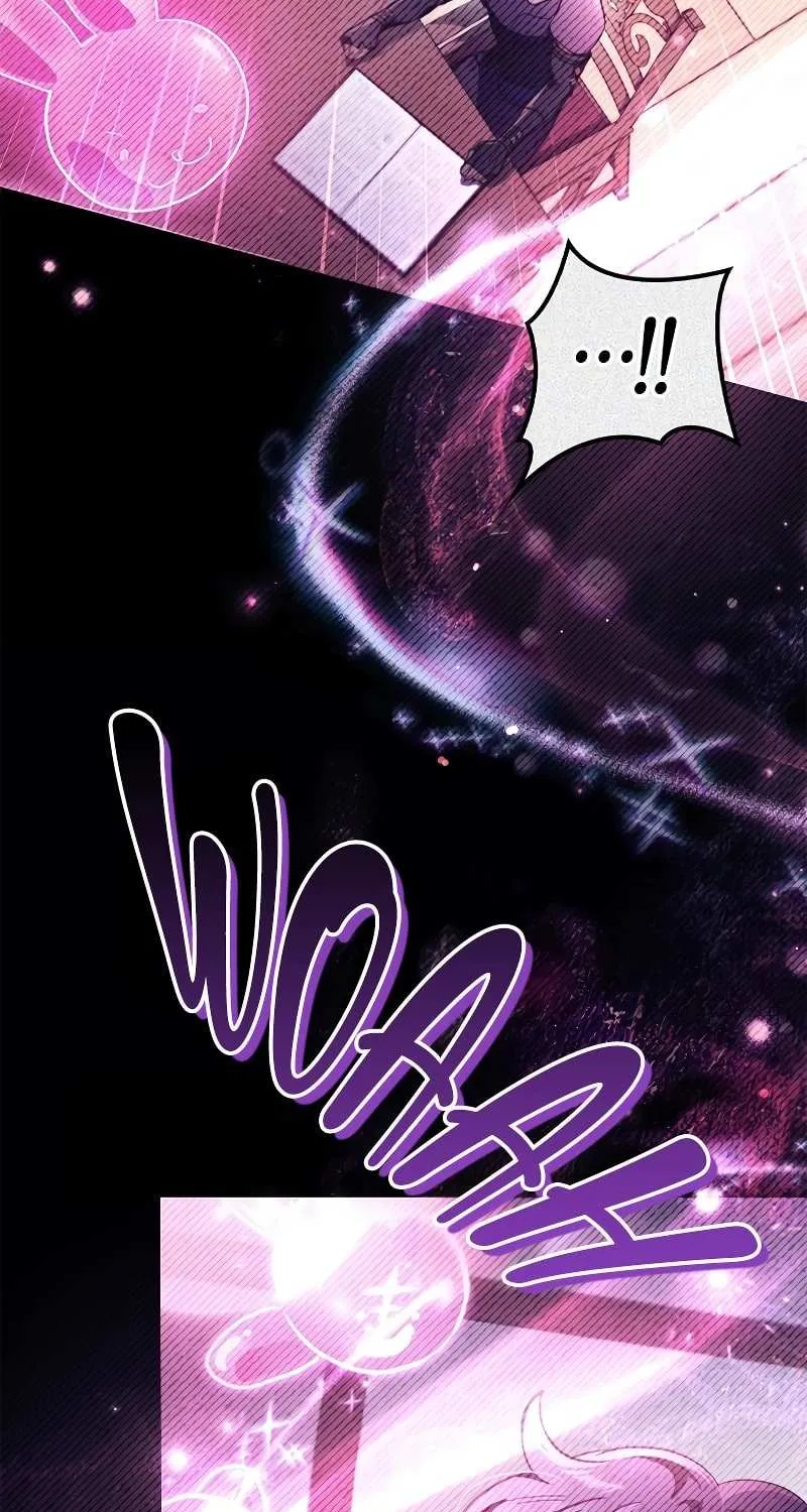 Regressor instructional manual Chapter 97 page 8 - 