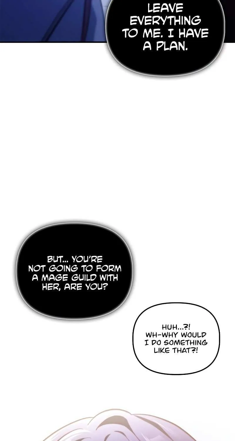 Regressor instructional manual Chapter 97 page 75 - 