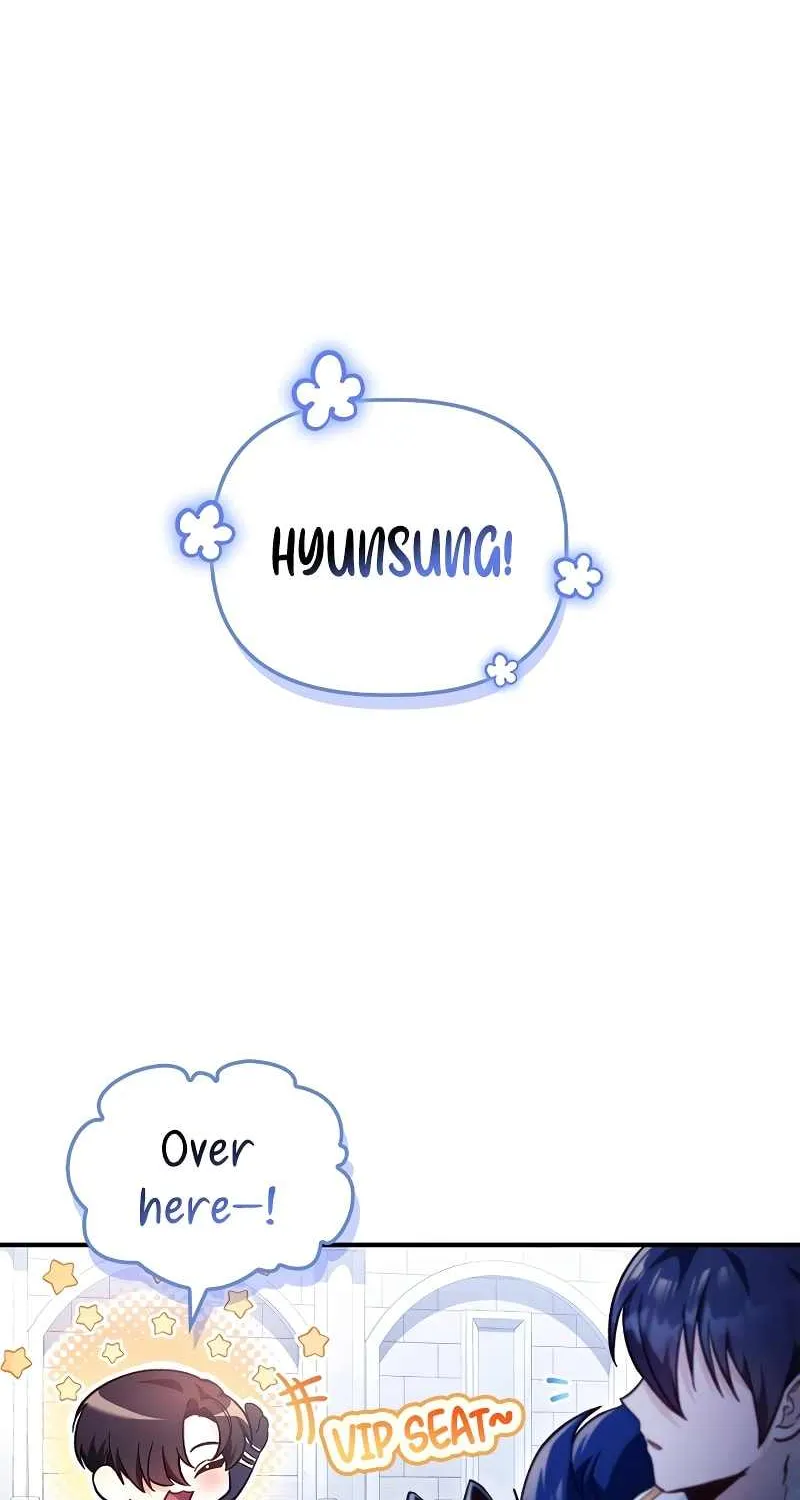 Regressor instructional manual Chapter 97 page 80 - 