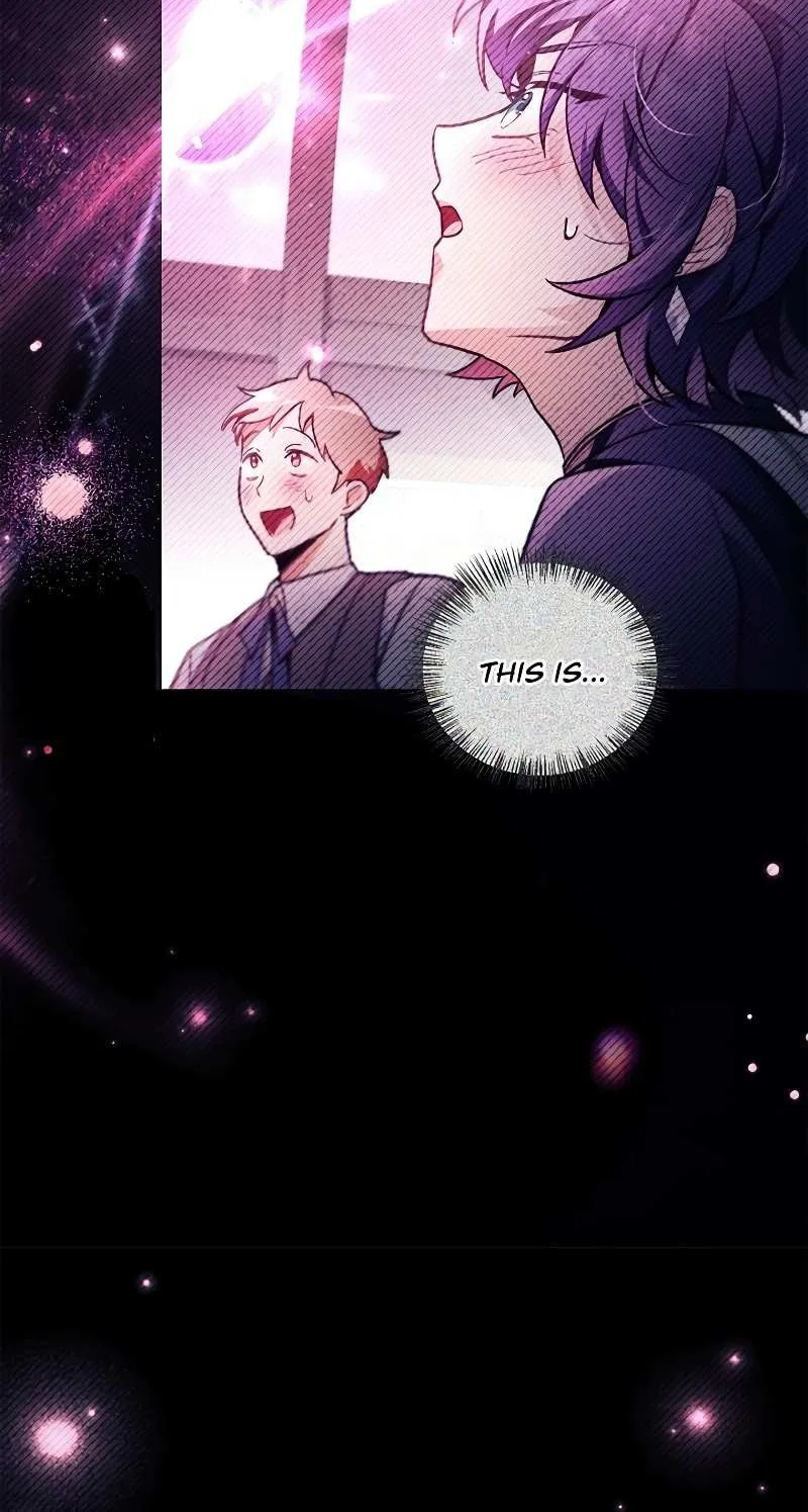 Regressor instructional manual Chapter 97 page 9 - 