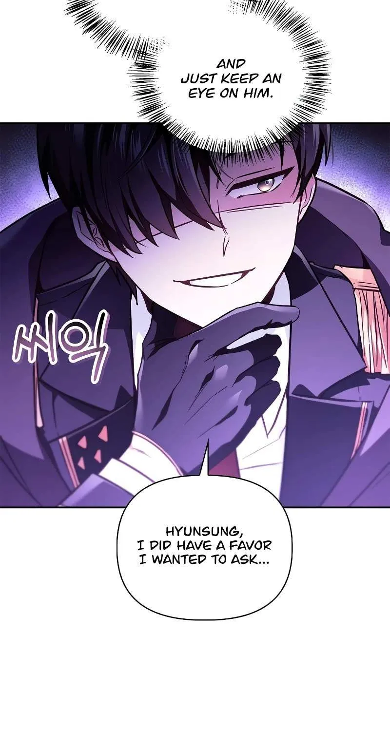 Regressor instructional manual Chapter 97 page 90 - 