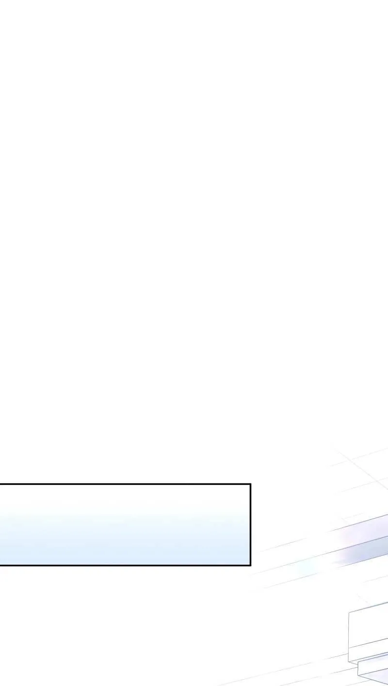 Regressor instructional manual Chapter 97 page 91 - 