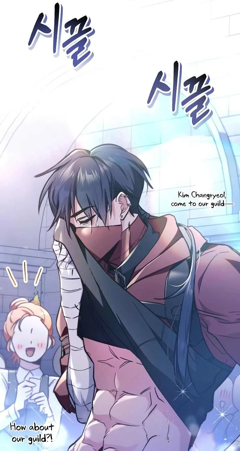 Regressor instructional manual Chapter 97 page 92 - 