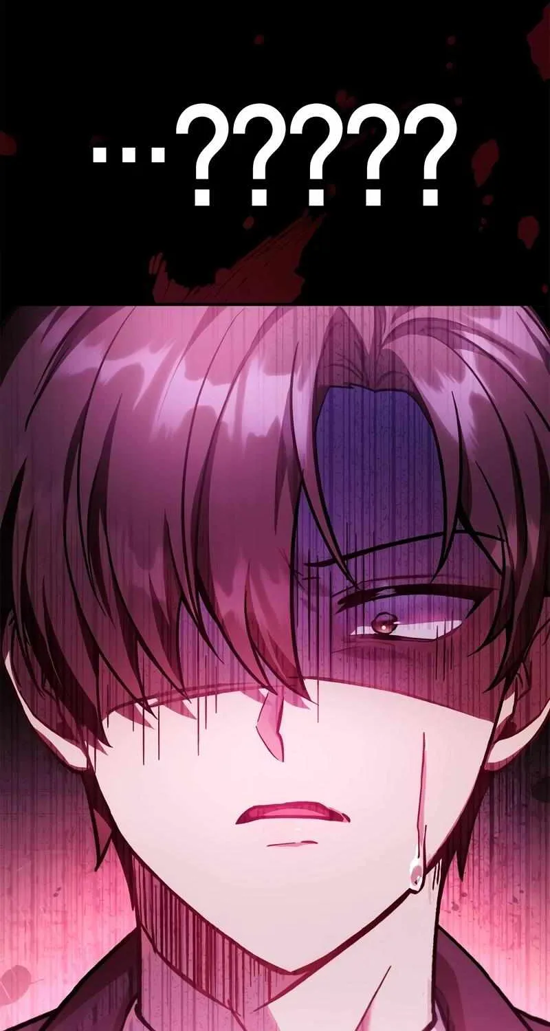 Read Regressor instructional manual chapter 98 image 111 on Lezhin