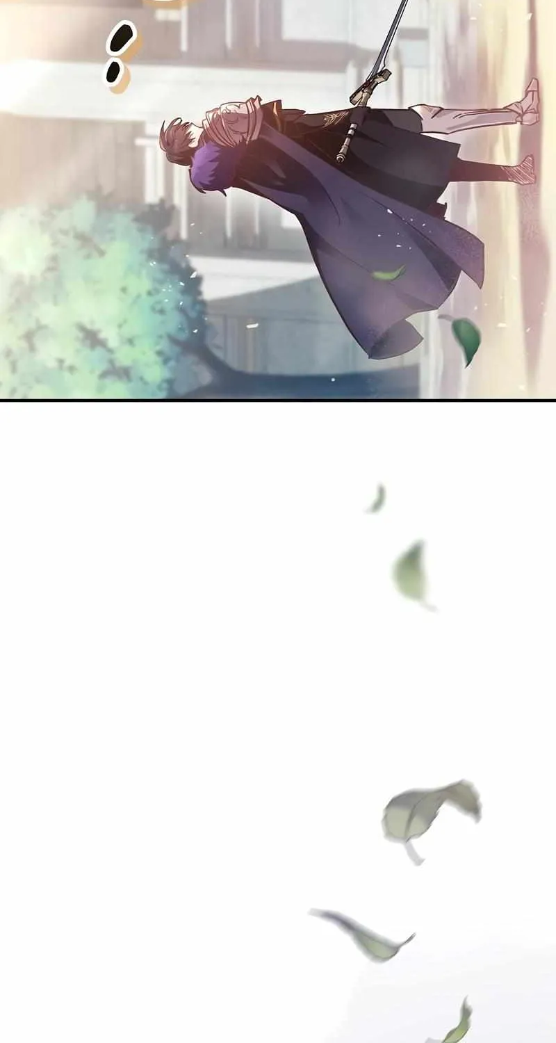 Read Regressor instructional manual chapter 98 image 13 on Lezhin