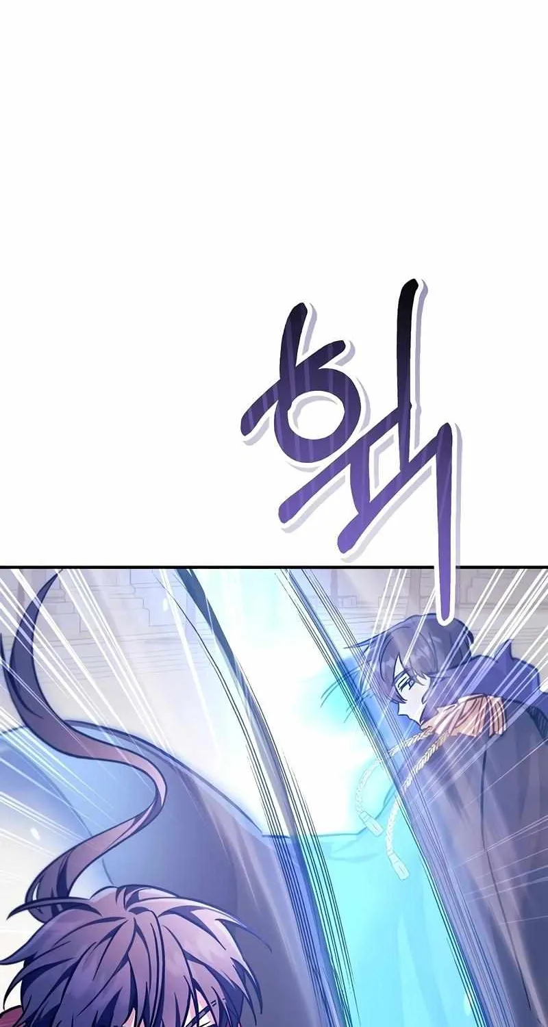Read Regressor instructional manual chapter 98 image 23 on Lezhin