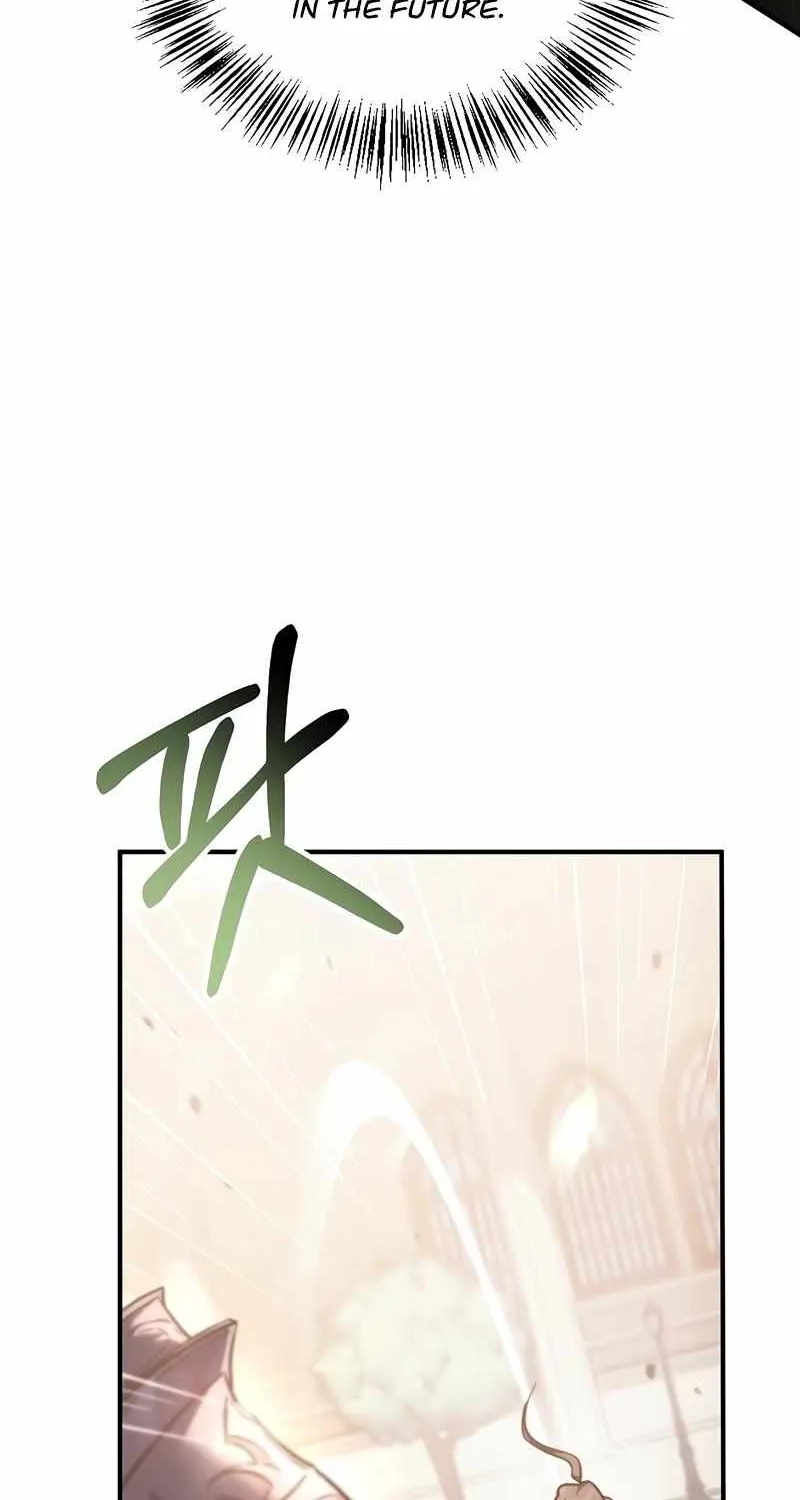 Read Regressor instructional manual chapter 98 image 29 on Lezhin